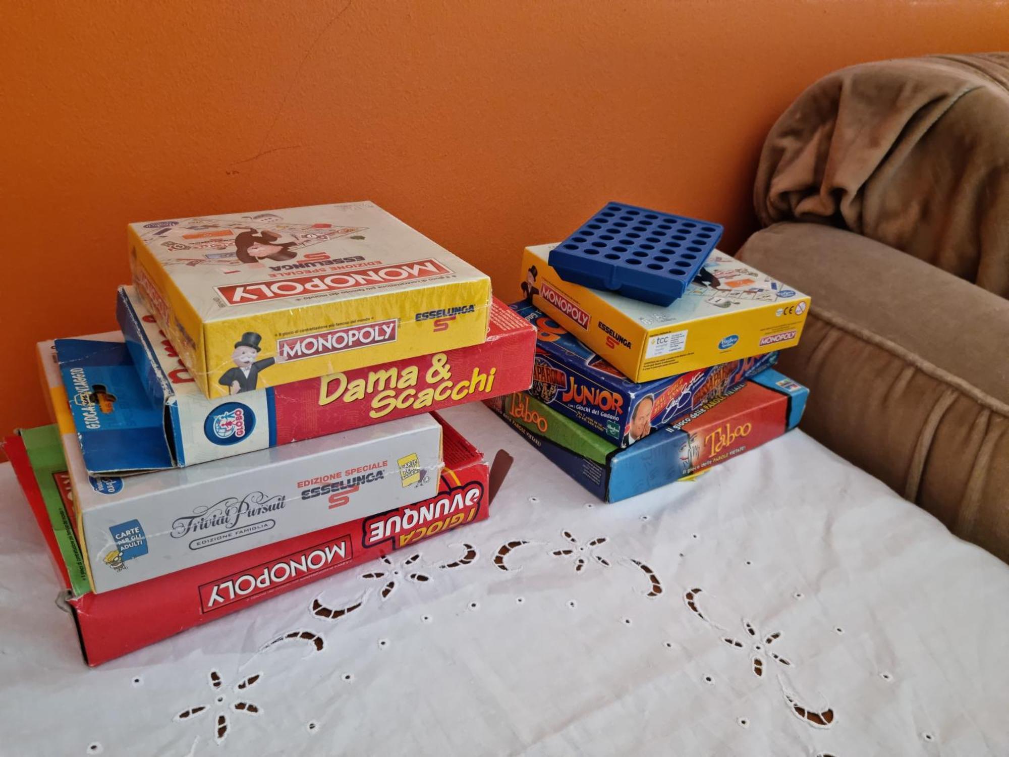 דירות Godrano Casa Di Mamma מראה חיצוני תמונה