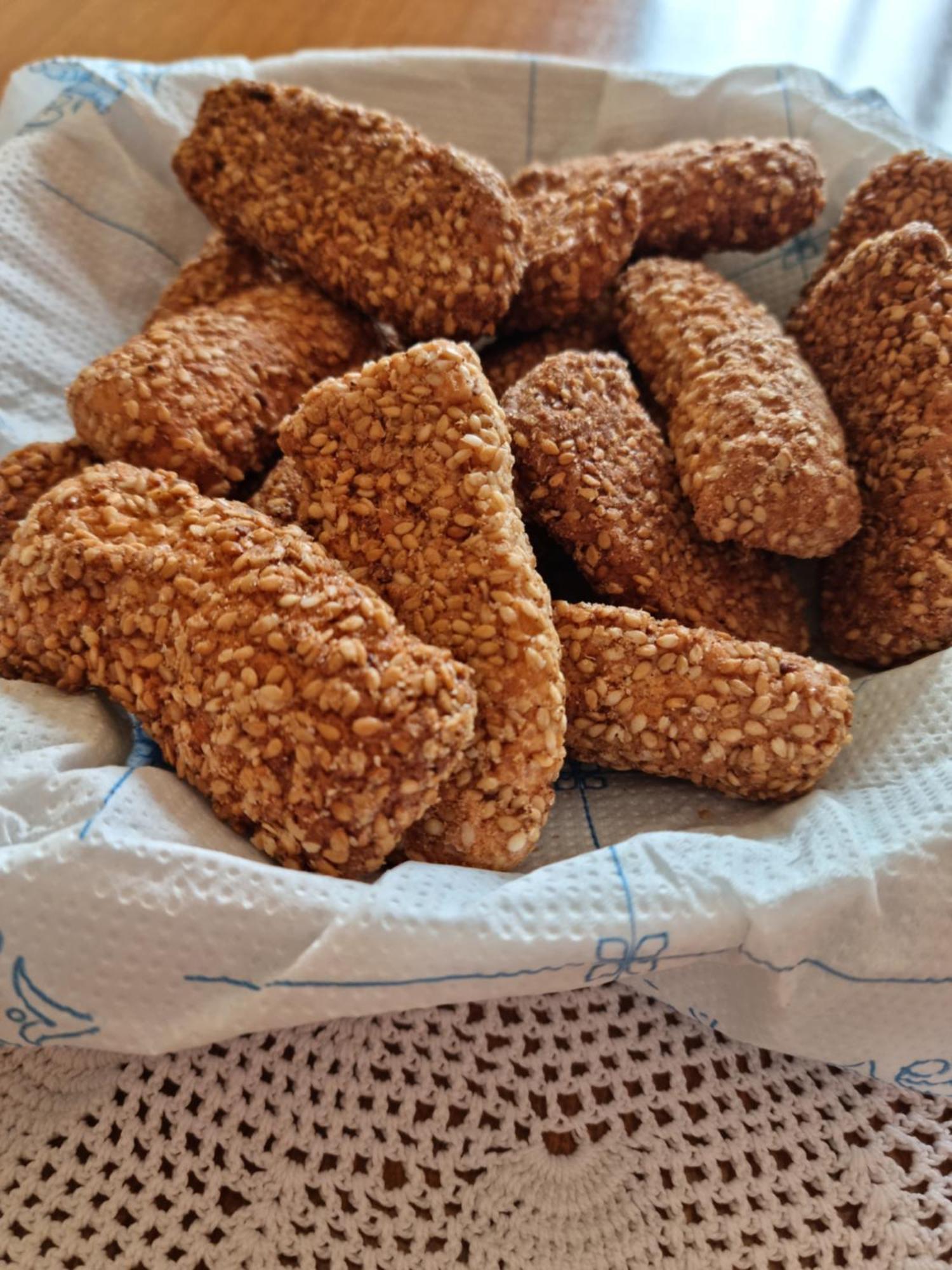 דירות Godrano Casa Di Mamma מראה חיצוני תמונה