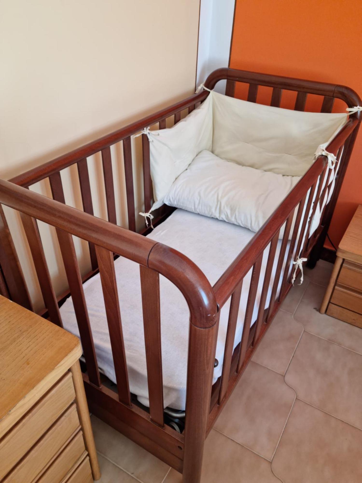 דירות Godrano Casa Di Mamma מראה חיצוני תמונה