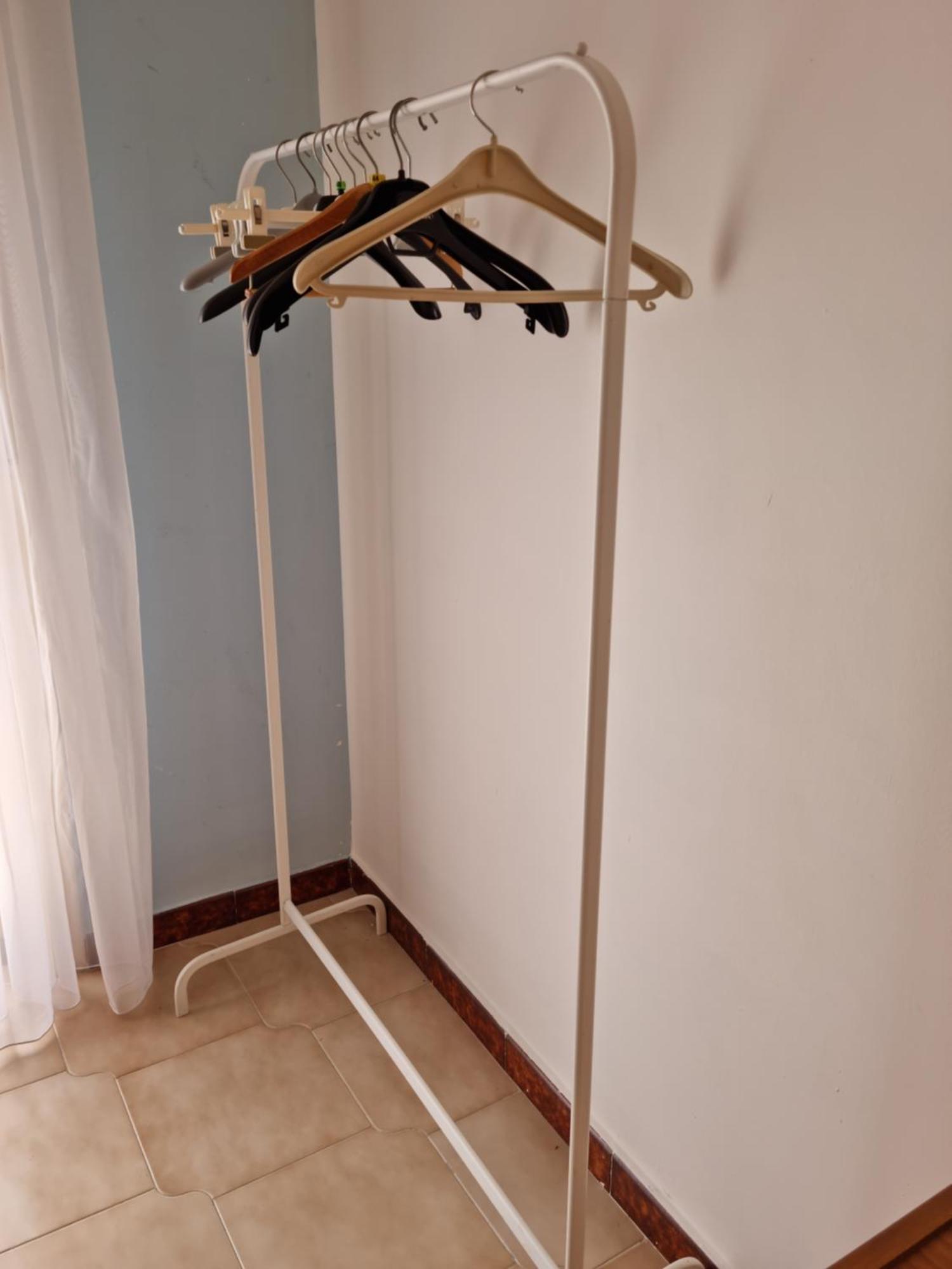 דירות Godrano Casa Di Mamma מראה חיצוני תמונה