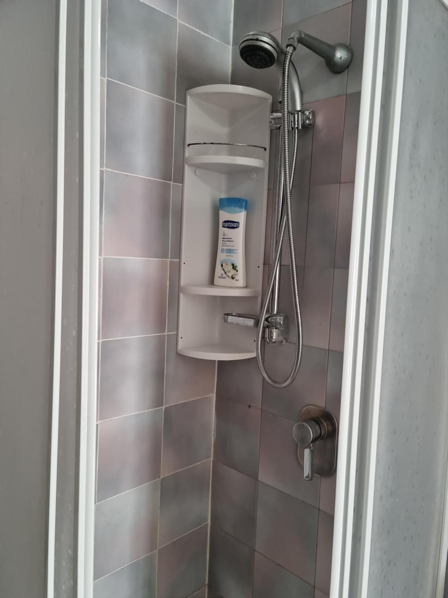 דירות Godrano Casa Di Mamma מראה חיצוני תמונה